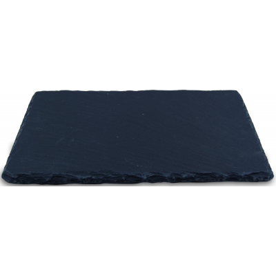 Medium Slate</br>