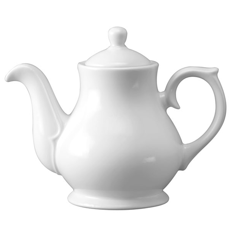 Tea Pot - Churchill Classic