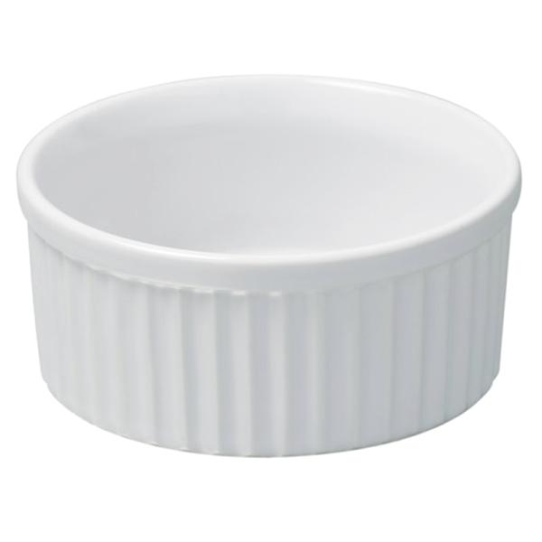 Kitchen Hire Ramekin