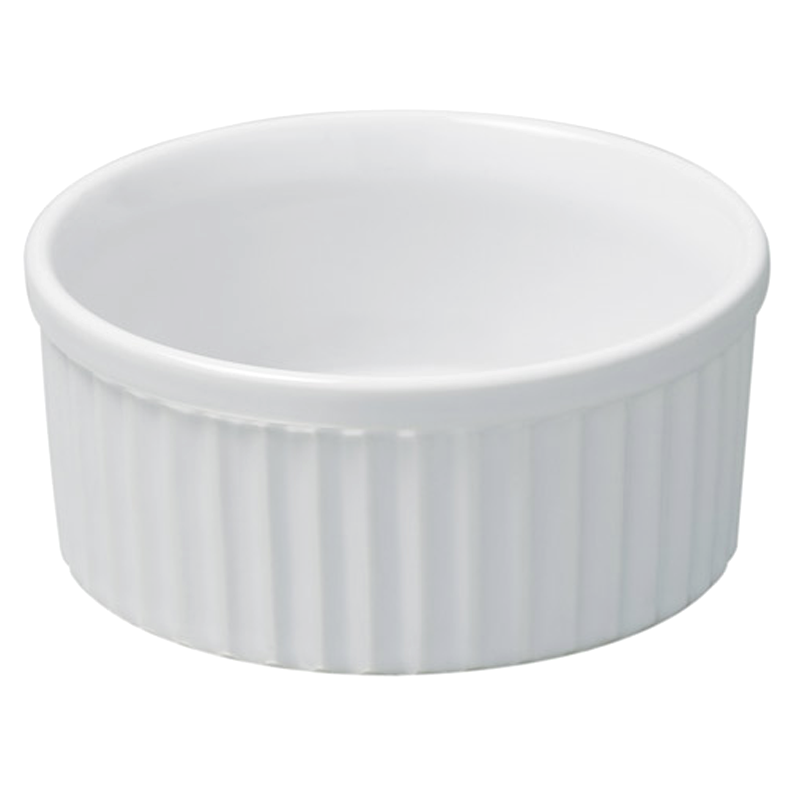 Ramekin