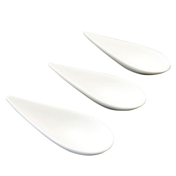 Cutlery Hire Rice Spoon