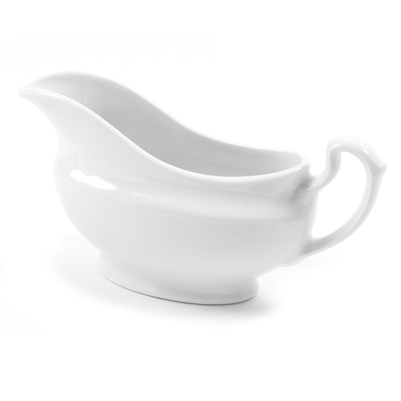 Gravy/Sauce Boat