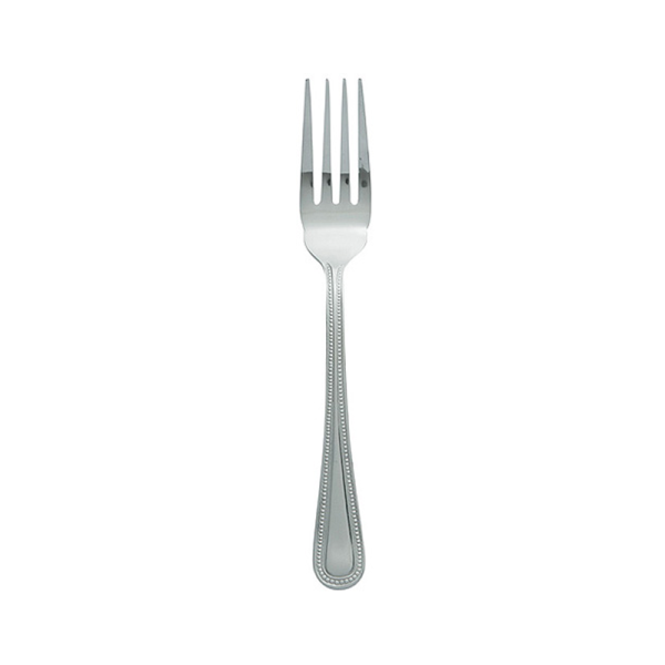 Cutlery Hire Starter/Dessert Fork - Bead