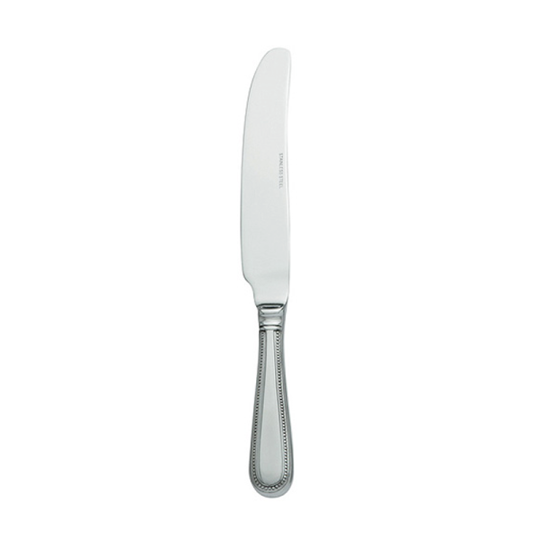 Cutlery Hire Table Knife - Bead