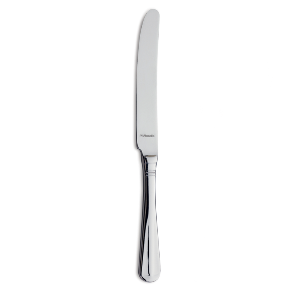 Cutlery Hire Starter/Side Knife - Rattail