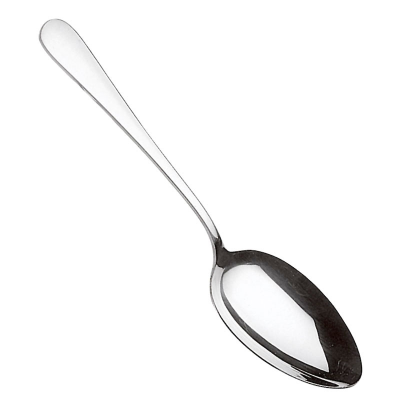 Serving Spoon - Kitchen