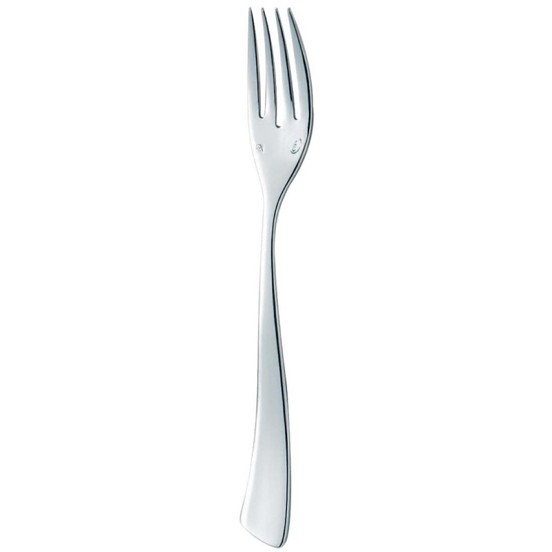 Ezzo Canape Fork