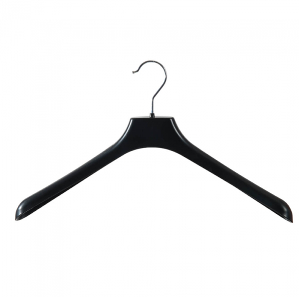 Furniture Hire Coat Hangers