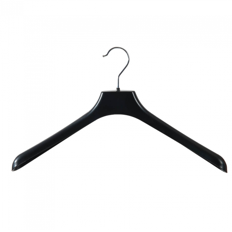 Coat Hangers