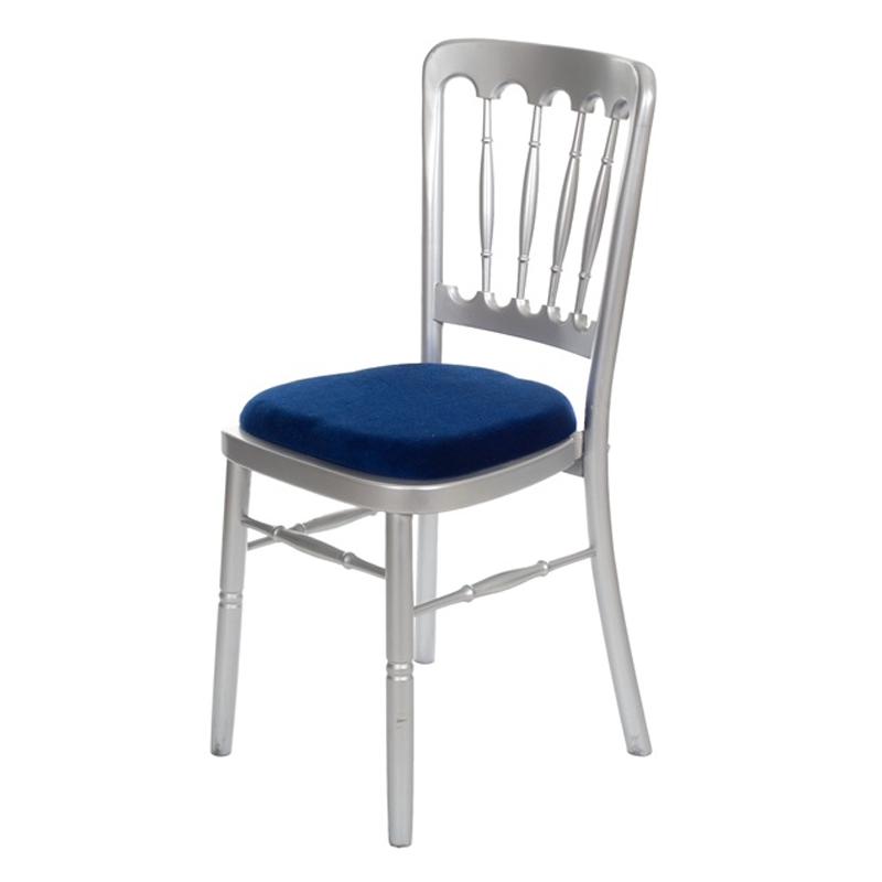 Banqueting chair hire sale