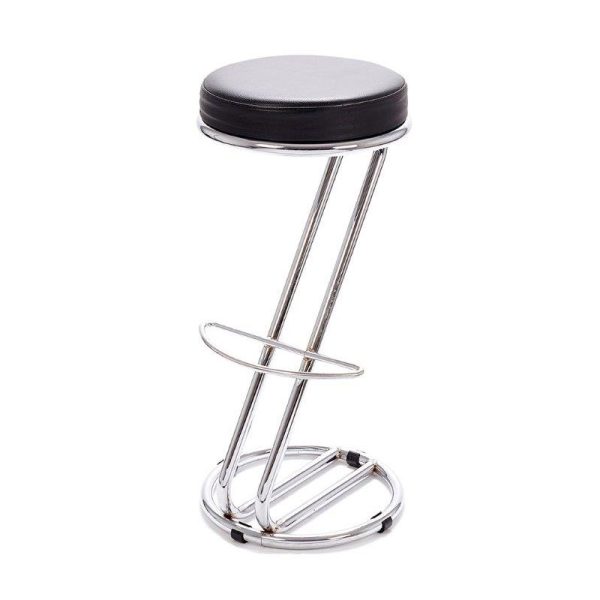 Furniture Hire Z Bar Stool