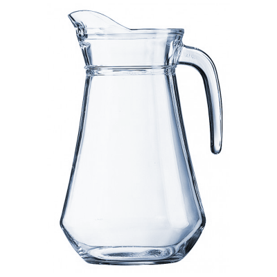 Water Jug - 3 Pint