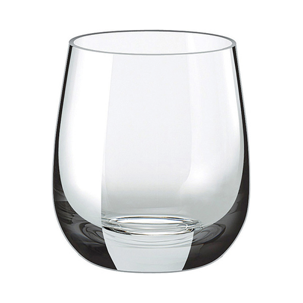 Glass Hire Water Glass - Primeur