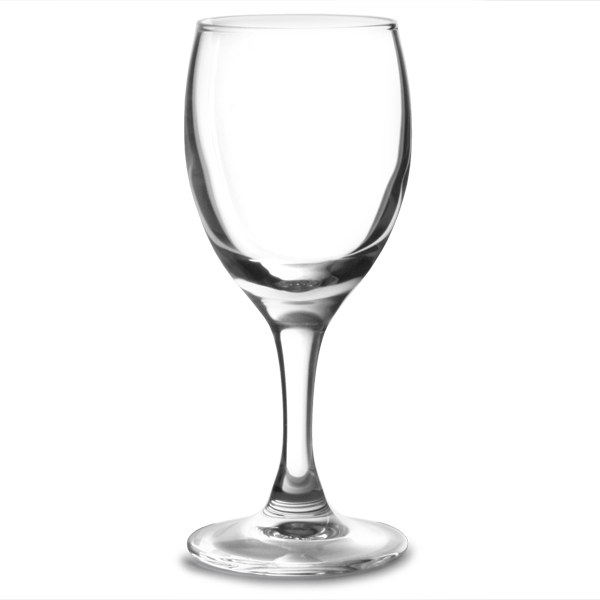 Port Glass - Elegance