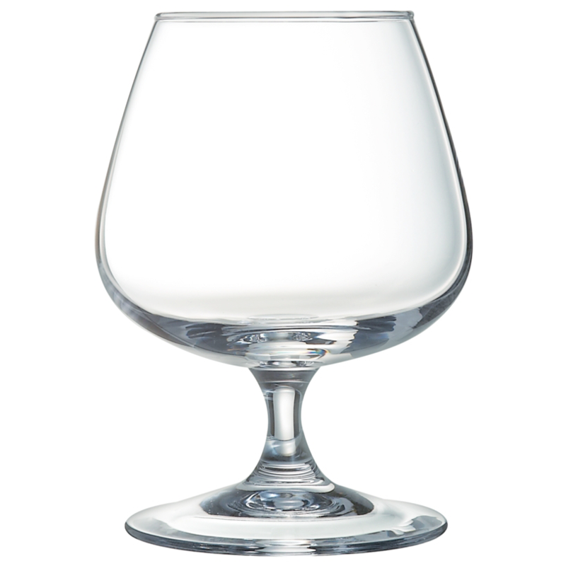 Brandy / Cognac Glass Hire