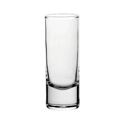 Islande Shot Glass