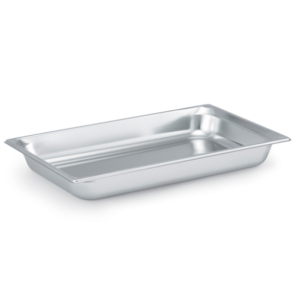 Kitchen Hire Gastronorm Trays/Pans