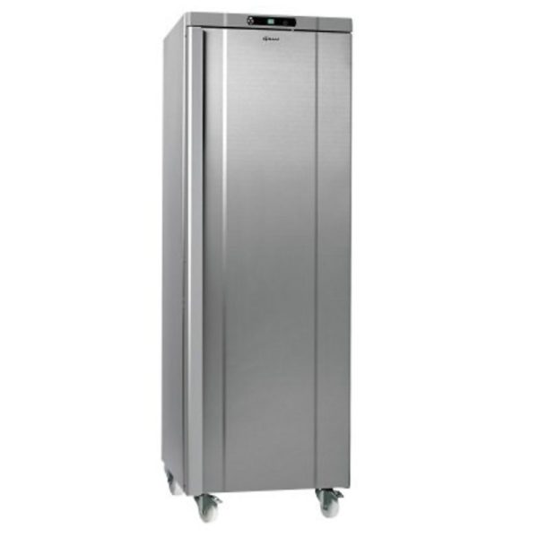 Kitchen Hire Freezer - Upright