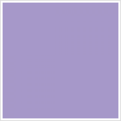 Chair Sash - Summer Lavender