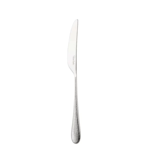 Robert Welch Dessert/Side Knife