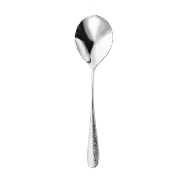 Robert Welch Soup Spoon