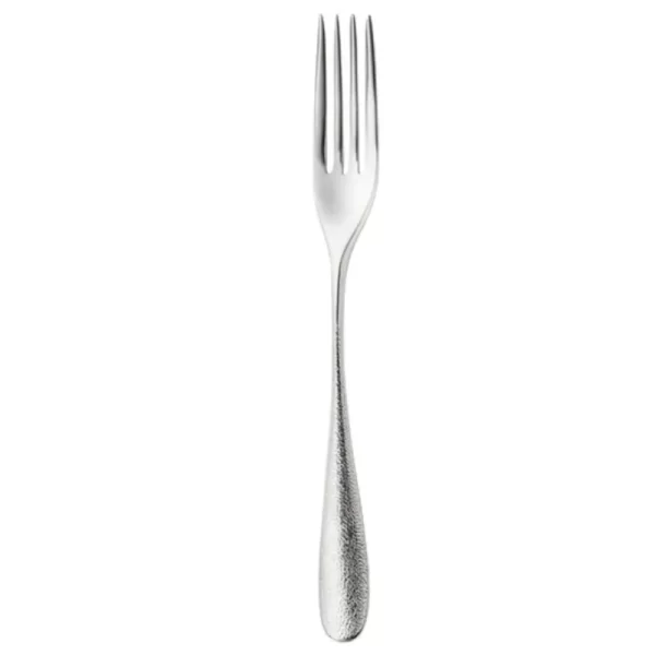 Robert Welch Table Fork