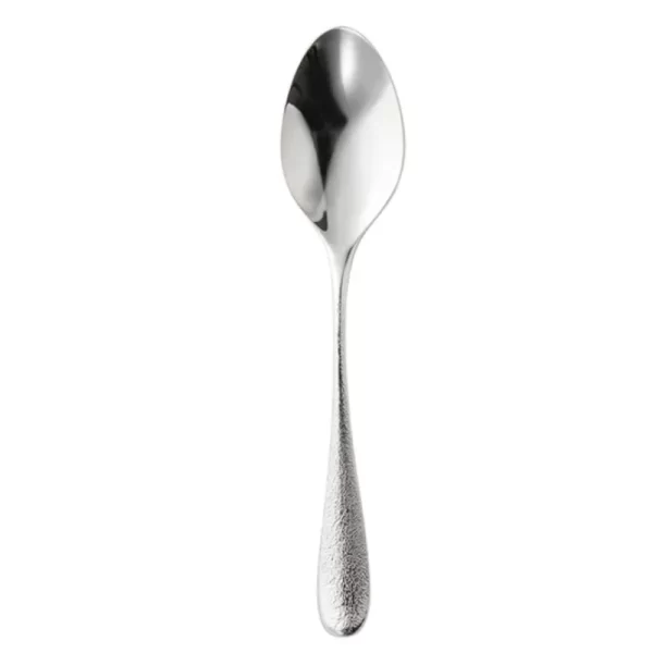 Robert Welch Dessert Spoon