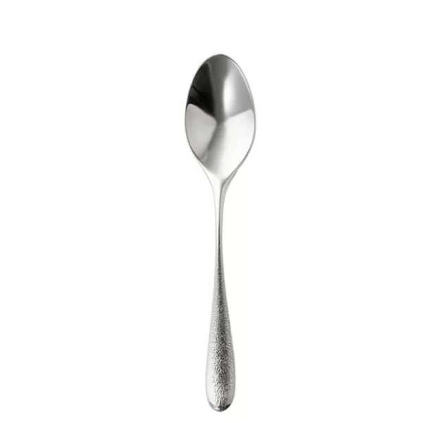 Robert Welch Tea Spoon