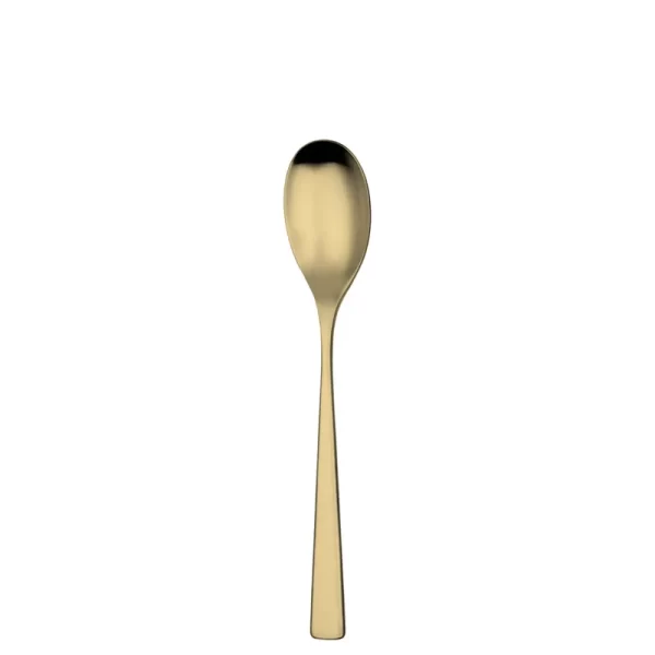 Tilia Gold Dessert Spoon