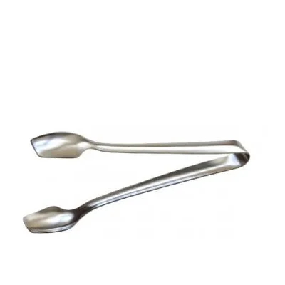 Sugar Tongs