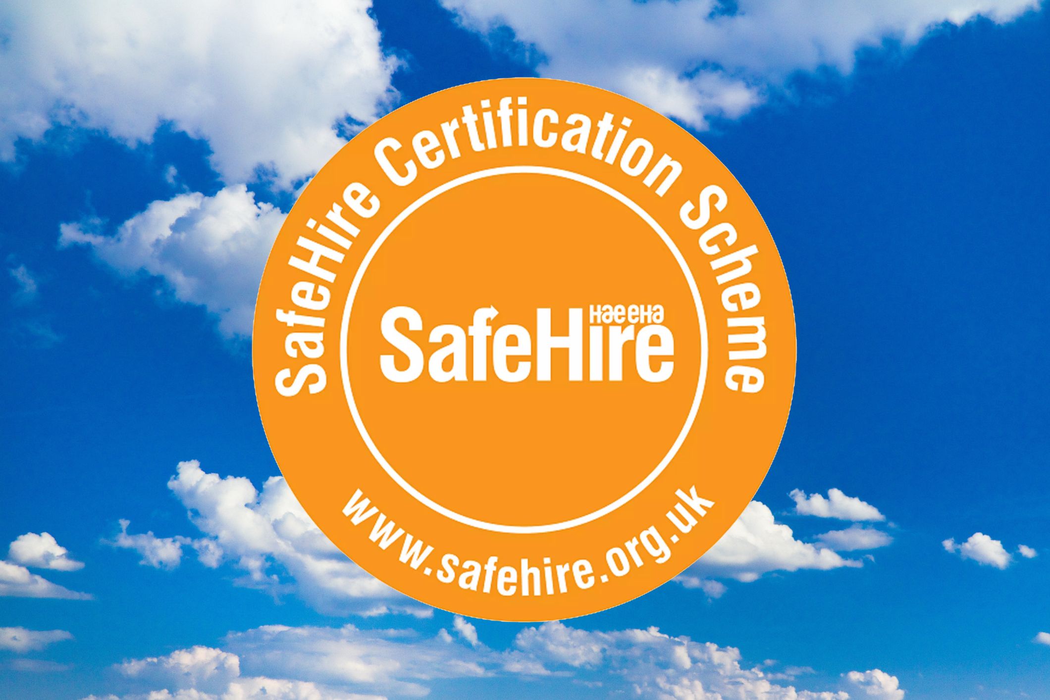 Event Safety 101: The Importance of Using a SafeHire© Certified Catering Equipment Hire Company